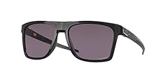 Oakley oo9100 leffingwell usato  Spedito ovunque in Italia 