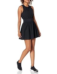 Armour women misty for sale  Delivered anywhere in USA 