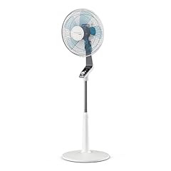 Rowenta turbo silence d'occasion  Livré partout en France