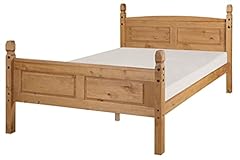 Mercers furniture corona for sale  Delivered anywhere in UK