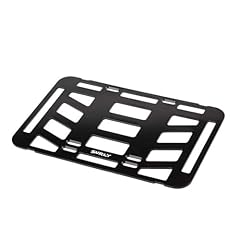 Surly ray rack for sale  Delivered anywhere in UK