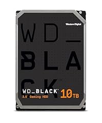Western digital 10tb for sale  Delivered anywhere in USA 