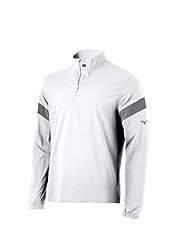 Mizuno long sleeve for sale  Delivered anywhere in UK