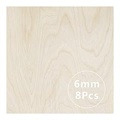 Riswer baltic birch for sale  Delivered anywhere in USA 