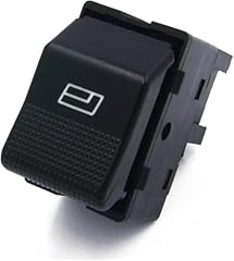 Window lift switch for sale  Delivered anywhere in UK