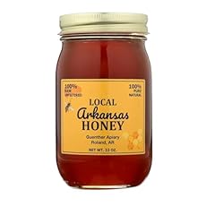 Guenther apiary local for sale  Delivered anywhere in USA 