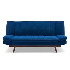 Bravich mondaine seater for sale  Delivered anywhere in UK