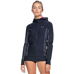 Roxy womens 1.0 for sale  Delivered anywhere in USA 