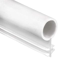 Window weatherstrip seal for sale  Delivered anywhere in USA 