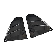 2pcs carbon fiber for sale  Delivered anywhere in USA 