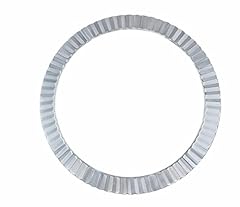 Ewatchparts men stainless for sale  Delivered anywhere in USA 