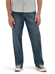 Wrangler men free for sale  Delivered anywhere in USA 