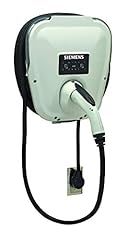 Siemens vcsg30gryuw versicharg for sale  Delivered anywhere in USA 