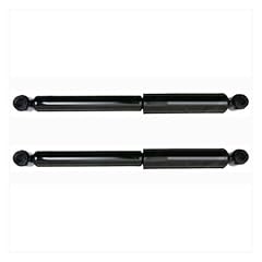 Front shocks 2pc for sale  Delivered anywhere in USA 