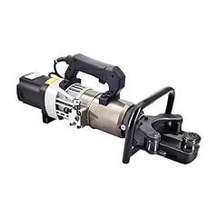 Portable rebar bending for sale  Delivered anywhere in USA 