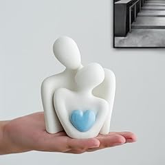Odmyzg mini statua usato  Spedito ovunque in Italia 