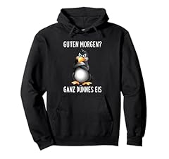 Guten morgen ganz gebraucht kaufen  Wird an jeden Ort in Deutschland