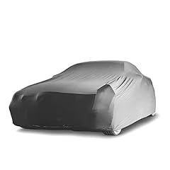 Carcover autoabdeckung indoor gebraucht kaufen  Wird an jeden Ort in Deutschland