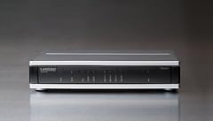 Lancom systems 1722 d'occasion  Livré partout en France