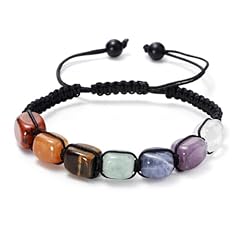 Mayoii chakren armband gebraucht kaufen  Wird an jeden Ort in Deutschland