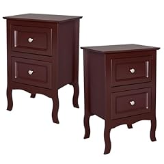 Karl home brown for sale  Delivered anywhere in USA 