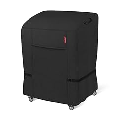 Porch shield 34w for sale  Delivered anywhere in UK