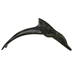 Dolphin bronze sculpture for sale  Delivered anywhere in UK