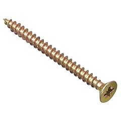 Forgefix mps660y vite usato  Spedito ovunque in Italia 