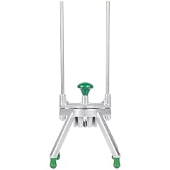 Tabletop king wedge6 for sale  Delivered anywhere in USA 