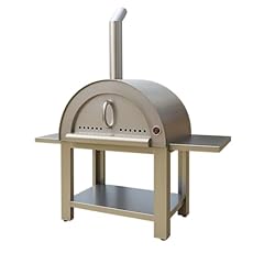 Large wood fired for sale  Delivered anywhere in UK
