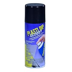 Plasti dip glossy for sale  Delivered anywhere in USA 