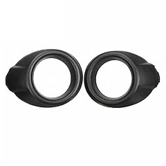 Underground parts fog for sale  Delivered anywhere in UK