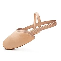 Stelle half soles for sale  Delivered anywhere in USA 