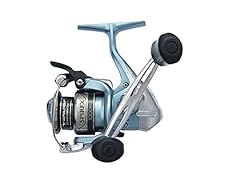 Shimano spirex 1000fg for sale  Delivered anywhere in USA 