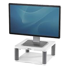 Fellowes 91717 supporto usato  Spedito ovunque in Italia 
