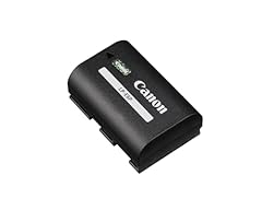 Canon battery pack for sale  Delivered anywhere in USA 