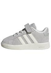 Adidas boy unisex for sale  Delivered anywhere in UK