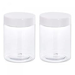 Uxcell round plastic for sale  Delivered anywhere in USA 