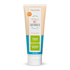 Oxyfresh premium dog for sale  Delivered anywhere in USA 
