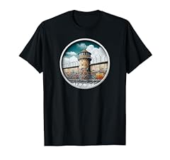Berlin wall shirt for sale  Delivered anywhere in UK