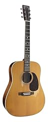 Martin streetlegend for sale  Delivered anywhere in USA 