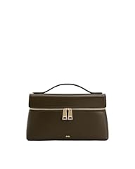 Pei women thea for sale  Delivered anywhere in UK