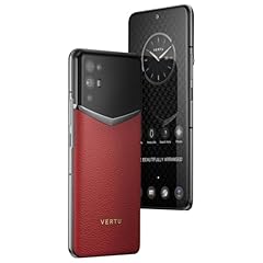Vertu ivertu telefono usato  Spedito ovunque in Italia 