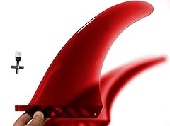 Box center fin for sale  Delivered anywhere in USA 