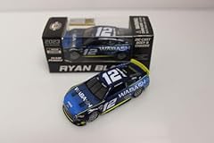 Ryan blaney 2023 for sale  Delivered anywhere in USA 
