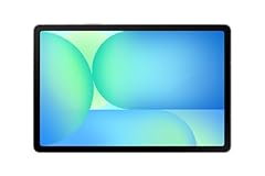 Samsung galaxy tab usato  Spedito ovunque in Italia 