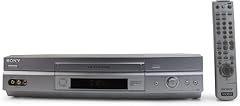 Sony slv n750 for sale  Delivered anywhere in USA 