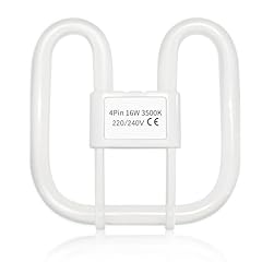 Akynite gr10q pin for sale  Delivered anywhere in UK