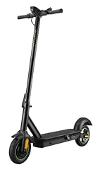 Acer aes015 scooter d'occasion  Livré partout en Belgiqu