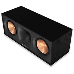Klipsch reference next for sale  Delivered anywhere in USA 